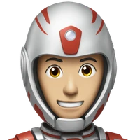 Wenhao Jiang's profile picture