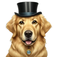 Matt Miller's profile picture