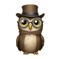 Ujjwal's profile picture