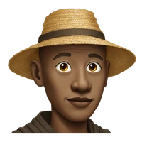 MATHEUS NAOTO IMAMURA's profile picture