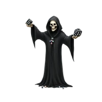 Xander Schmidt's profile picture