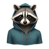 Cheng Han Chiang's profile picture