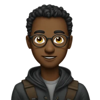 Hussain Muhammad's profile picture