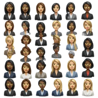 Becky Kim's profile picture