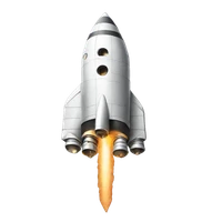 Nguyen Pham's profile picture