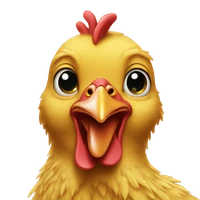 Maria Lomeli's profile picture