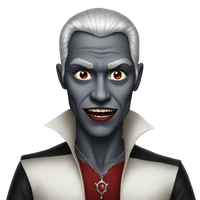 John Melel's profile picture