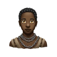 Mohammad Rabi-ul-Hadi's profile picture