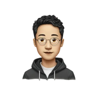 jiaochenxi's profile picture