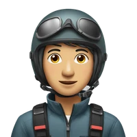 Wenbin Tang's profile picture