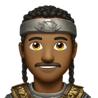 Kiran Joseph's profile picture