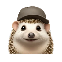 gilles avraam's profile picture