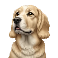 Renee Dhadli's profile picture