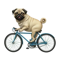 Lin's profile picture