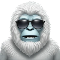 Jonathan Tau's profile picture