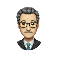 José Alberto Mancera Andrade's profile picture