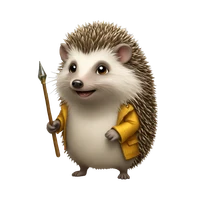 Tyler Hughes-Gorman's profile picture