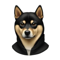 Matteo Mercurio's profile picture