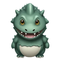 JeonMingyu's profile picture