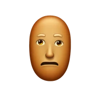 Milo Krömer's profile picture