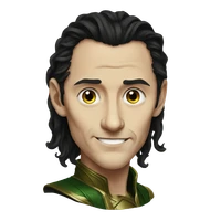 Maksym's profile picture