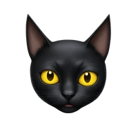 flemaitr 42's profile picture