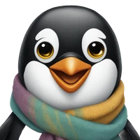 laura jimenez's profile picture