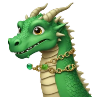 Nisarg Bhalavat's profile picture