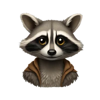 Zulkifal's profile picture