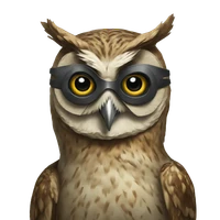 kim gangheyon's profile picture