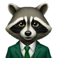 Santiago Izef Barreto Tejada's profile picture