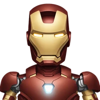 Aarav Patel's profile picture