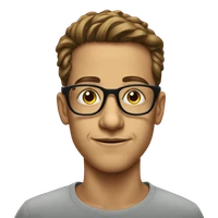 Vishrut Shah's profile picture