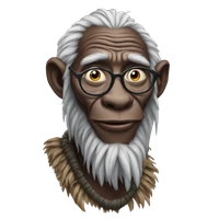 Sreehari Nambiar's profile picture