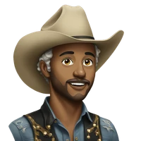 Jess Perrero's profile picture