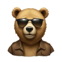 MinJun_Kang's profile picture