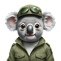 Guillaule Blanc's profile picture