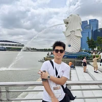 Lei Li's profile picture