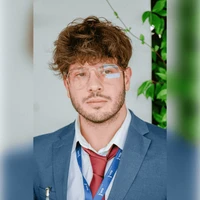 Alessio Cuvertino's profile picture