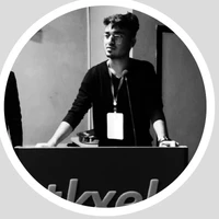 Ahmad Zahid's profile picture