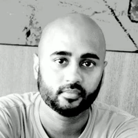 Rahul Vishwakarma's profile picture