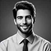 Mr. Kelsey's profile picture