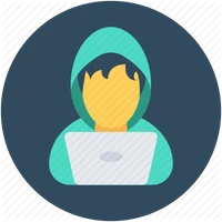 Oguzhan Karahan's profile picture