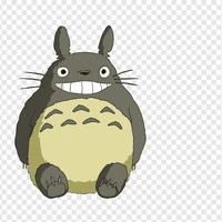 Paul Malet's profile picture