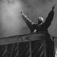 César Aguirre's profile picture