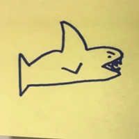 Ryan Keivanfar's profile picture