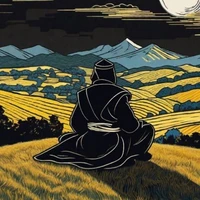 Arrash Yasavolian's profile picture