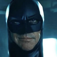 Jefferson Benitez's profile picture