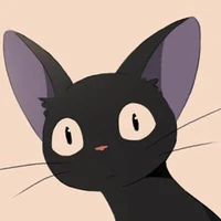 Prathmesh Chandra's profile picture