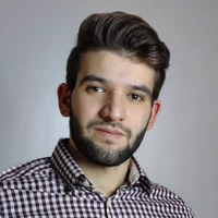 Islem Maboud's profile picture